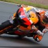 Risultati qualifiche MotoGP Germania 2012: Stoner conquista la pole position