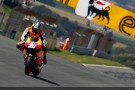 Risultati MotoGP Germania 2012: trionfa Pedrosa davanti a Lorenzo, Dovi 3° Risultati MotoGP Germania 2012: trionfa Pedrosa davanti a Lorenzo, Dovi 3°
