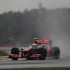 Risultati seconda sessione prove libere Formula 1 Silverstone 2012: Hamilton primo ancora sotto la pioggia