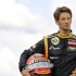 Risultati prima sessione prove libere Formula 1 Silverstone 2012: Grosjean primo sotto l’acqua