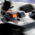 Risultati seconda sessione prove libere Formula 1 Germania 2012: Maldonado il più veloce