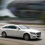 mercedes-cls-shooting-brake_1