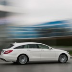 mercedes-cls-shooting-brake_2