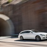 mercedes-cls-shooting-brake_3