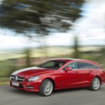 mercedes-cls-shooting-brake_4