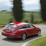 mercedes-cls-shooting-brake_5
