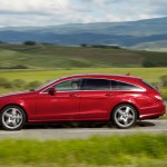 mercedes-cls-shooting-brake_6