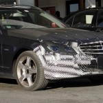 mercedes-e-class-facelift-front-close-up