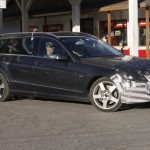 mercedes-e-class-facelift-front-three-quarters