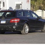 mercedes-e-class-facelift-rear