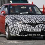 mg_3_facelift_001