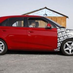 mg_3_facelift_003