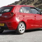 mg_3_facelift_004