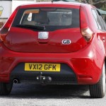 mg_3_facelift_005