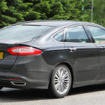 mondeo2