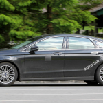 mondeo3