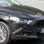 mondeo4