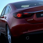 nuova-mazda6-i-teaser_2