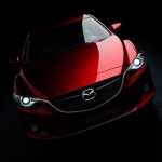 nuova-mazda6-i-teaser_3