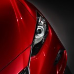 nuova-mazda6-i-teaser_4