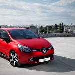 nuova-renault-clio_3