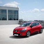 nuova-renault-clio_4