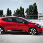 nuova-renault-clio_5