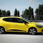 nuova-renault-clio_6