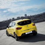 nuova-renault-clio_7
