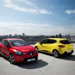 nuova-renault-clio_9