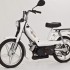 peugeot-vogue-110-anni_13-640×436