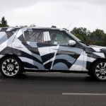range-rover-classic-2013-passo-lungo-foto-spia-2