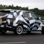 range-rover-classic-2013-passo-lungo-foto-spia-3