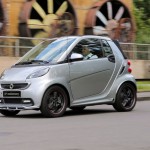 smart-fortwo-brabus-10th-anniversary_1