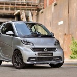 smart-fortwo-brabus-10th-anniversary_2