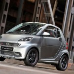 smart-fortwo-brabus-10th-anniversary_3