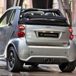 smart-fortwo-brabus-10th-anniversary_4