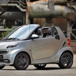 smart-fortwo-brabus-10th-anniversary_5