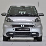 smart-fortwo-brabus-10th-anniversary_7