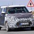 Foto spia della Kia Soul di nuova generazione
