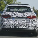 2014-audi-a3-sportback-spy-shots_100398872_m