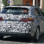 2014-audi-a3-sportback-spy-shots_100398873_m
