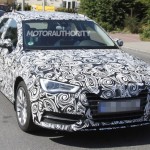 2014-audi-a3-sportback-spy-shots_100398874_m