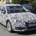 2014-audi-a3-sportback-spy-shots_100398875_m