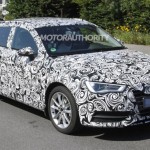2014-audi-a3-sportback-spy-shots_100398876_m