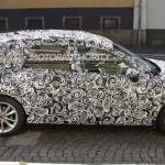 2014-audi-a3-sportback-spy-shots_100398877_m