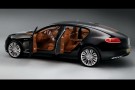 Bugatti 16C Galibier da 1000 cavalli? Bugatti 16C Galibier da 1000 cavalli?