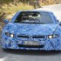 New-BMW-i8-Hybrid-GT-16[3]