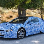 New-BMW-i8-Hybrid-GT-02[3]