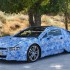 New-BMW-i8-Hybrid-GT-16[3]